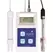 Bluelab Combo Meter