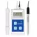 Bluelab Combo Meter Plus