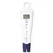 Bluelab Conductivity Pen