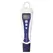 Bluelab pH Pen