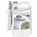 Capt Jacks 1Gal NeemMax RTU