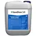 BioSafe SaniDate 5.0 2.5GL OMRI HAZ ( Hydrogen Peroxide+Peroxyacetic acid )