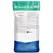BioSafe GreenClean Pro 50Lb (40/Pl) OMRI HAZ (Sodium Carbonate Peroxyhydrate )