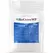 BioSafe BioCeres WP 1Lb OMRI (12/Cs) ( Beauveria bassiana ) 12 MONTH SHELF LIFE