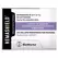 BioWorks NemaShield 250 Mil Pack (Direct) Steinernema feltia (1 pack of 250 mil) (Fungus gnat, Shorefly, Thrips )