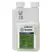 Bayer Envu Kontos 250ml (6/CS) AGENCY