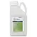 Bayer Envu Altus 64oz (4/CS) AGENCY