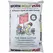 Wormgold Plus Castings 8qt