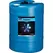 Cutting Edge 15 Gallon Sugaree 0-0-2