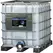 Cutting Edge Solutions 270 Gallon Bulletproof Si