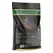 Cutting Edge 25lb Louder Powder Grow A 15-0-0