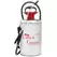 Chapin 2gal Stainless Steel Sprayer