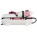 Chapin 15gal EZ Mount ATV Sprayer With M.O.E.