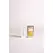 ProKure D 10gm (12/CS) DIRECT BY CASE ONLY