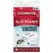 Catchmaster 4pk Baited Mouse Glueboard