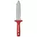Corona ComfortGEL Hori Hori Knife