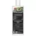 Martin's 32oz Stump Killer RTU