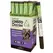 Dewitt 15 Year 3x50 Standard Weed Control