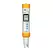 DIL HM Meter PH Temp Pro Series Waterproof