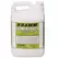Dramm Gal Pulsfog Cleaning Solution COMMERCIAL PFC-1G DMPFC1