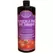 Eco Labs 32oz MICROBE Life Vegetable & Fruit Yield Enhancer