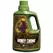 Emerald Harvest 1gal Honey Chome 0.5-0.5-1