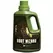 Emerald Harvest 1gal Root Wizard (FL/MN/NC/OK)