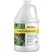 Alaska 1gal OMRI Fish Fertilizer 5-1-1