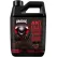 Amdro 24oz Ant Killer Home Perimeter Bait