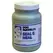 Doc Farwell's 32oz Seal & Heal Tree Protection Green