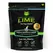 First Saturday Lime 5