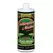 FoxFarm 32oz Cultivation Nation Cal-Mag