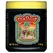 FoxFarm 6oz Soluble Cha Ching