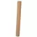 Gale Pac 6'x15' Medium Fabric Sandstone 70% Shade