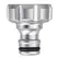 Gardena Prem Metal Faucet Connector