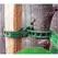 Garden Works 2ct 22.5" Softbinder
