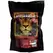GreenGro 2lb Granular Plus Mycorrhizae