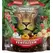 GreenGro Biologicals 10lb Home & Garden Tomato, Veggie & Herb Fertilizer
