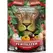 GreenGro Biologicals 4lb Home & Garden Tomato, Veggie & Herb Fertilizer