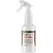 Greengro 16oz Insect & Pest Repellent Spray