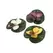 Pond Boss Multi 3Pk Lily Pad