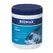 Atlantic Biomax - (1 lb) - Weekly Biological Conditioner