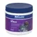 Atlantic Reclaim - (24 - 1/2 Oz Tablets) - Natural Sludge Remover