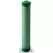 GrowoniX 2.5" x 20" Green Coconut Replacement Carbon Filter