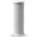 GrowoniX 4.5" x 9.75" White Coconut Carbon Filter
