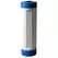 GrowoniX 4.5" x 20" KDF85 Catalytic Carbon Filter