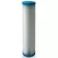 GrowoniX 2.5" x 9.75" Pleated Sediment Filter