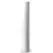 GrowoniX 2.5" x 20" Spun Sediment Filter