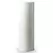 GrowoniX 4.5" x 9.75" Spun Sediment Filter
