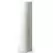 GrowoniX 4.5" x 20" Spun Sediment Filter